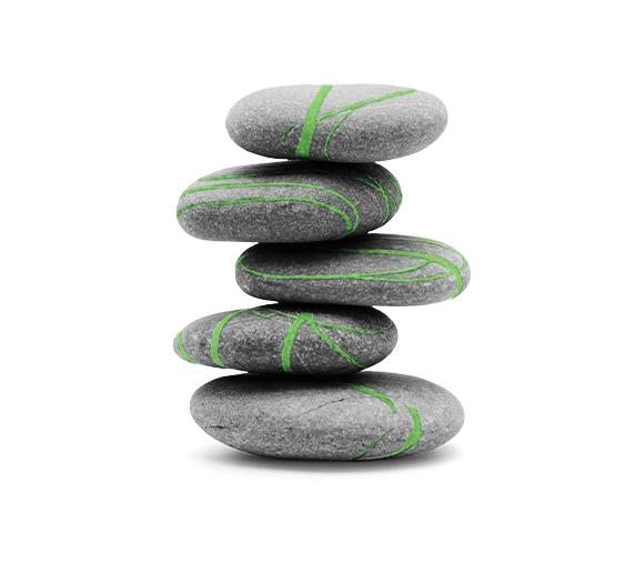 /storage/publication/0db32675-4997-4e0c-8ec7-cee0cff04ccb/10  камни цвет копия.png